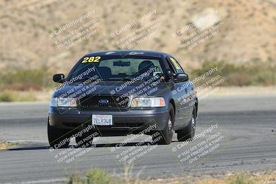 media/Oct-28-2023-Speed Ventures (Sat) [[421672819b]]/6-Purple/session 3 skid pad/